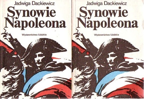synowie.jpg