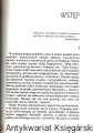 997df893b0a1ccd8e9ad6128bad4cf18f2e55205