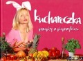 kuchareczka EDIPRESSE.jpg