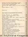 historia rfn KiW4.jpg