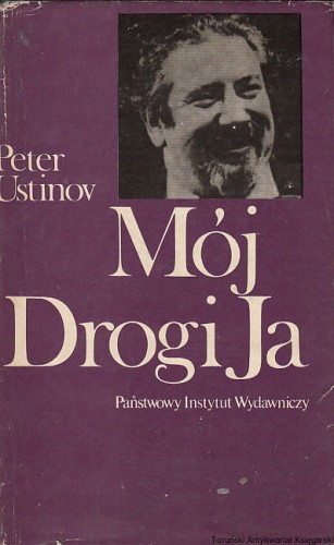 ja.jpg