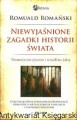 niewyjasnione zagadki.jpg