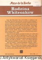 rodzina KAW1.jpg