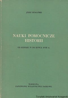 nauki pomocnicze.jpg