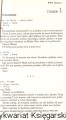 skrzynka PRÓSZYŃSKI3.jpg
