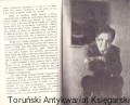 mistrz MAW1.jpg