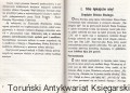 byc wolnym2.jpg