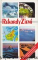 rekordy ziemi.jpg