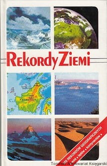rekordy ziemi.jpg