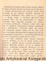 biuro matrymonialne KiW2.jpg