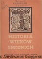 hist wiekow.jpg