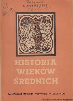 hist wiekow.jpg