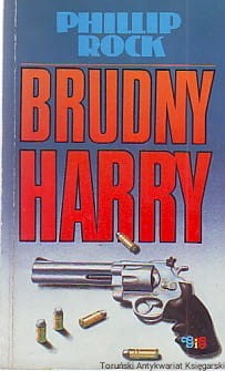 brudny.jpg