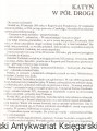 k1.jpg