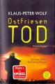 ostfriesen ZAGR.jpg