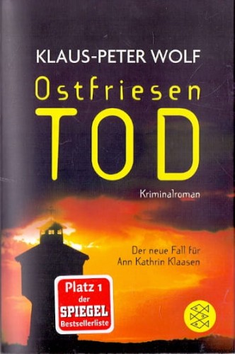 ostfriesen ZAGR.jpg