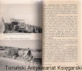 s2.jpg