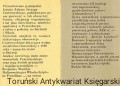 pamietniki PAX1.jpg