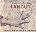lancut KAW.jpg