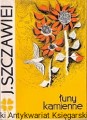 luny kamienne.jpg