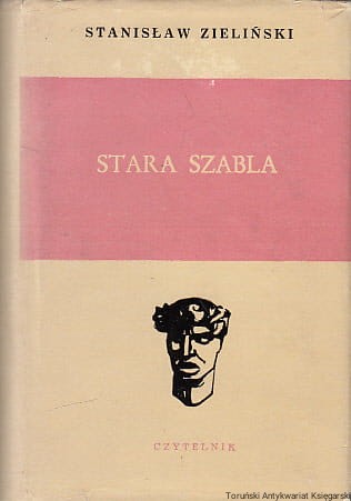 starasz.jpg