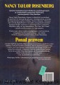 ponad prawem1.jpg
