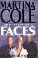 faces HEADLINE.jpg