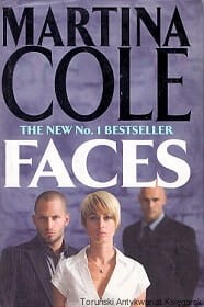 faces HEADLINE.jpg