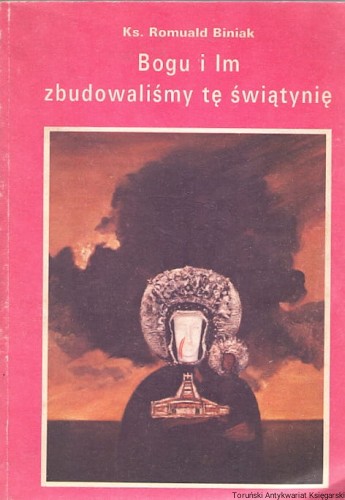 bogu i im BRAK.jpg