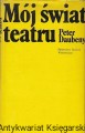 moj swiat teatru.jpg