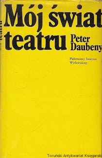 moj swiat teatru.jpg
