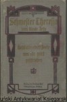 Schw. Theresia vom Kind Jesu, gestorben im Rufe der Heiligkeit im Karmel zu Lisieux im Alter von 24 Jahren. 1873-1897. Geschichte einer Seele von ihr selbst geschrieben