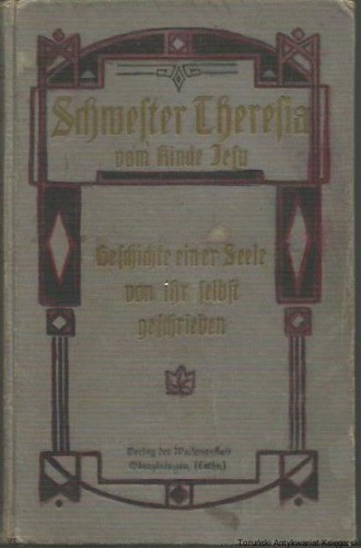 schw.jpg