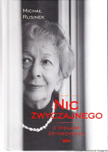 nic_0001.jpg