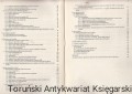 fosfor2.jpg