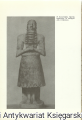 skanowanie0168.png