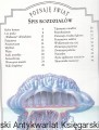 zycie zwierzat2.jpg