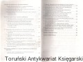 przedsiębiorstwo0003.jpg
