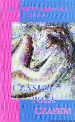 czasem.jpg