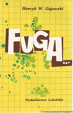 fugw.jpg