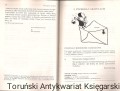 w1.jpg