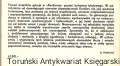 kordian001.jpg