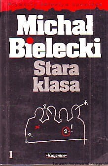 staralu.jpg