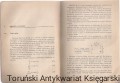 p3.jpg