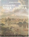 wisavistula.jpg