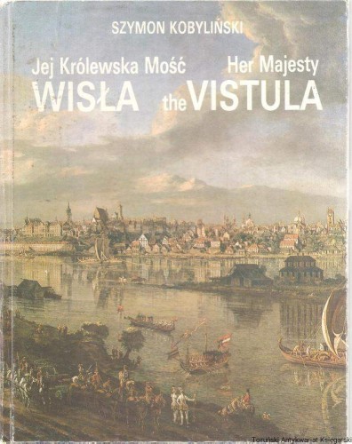 wisavistula.jpg