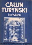 Całun Turyński / Ian Wilson