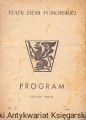 program TZP.jpg
