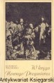 w kreu nowego.jpg