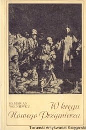 w kreu nowego.jpg